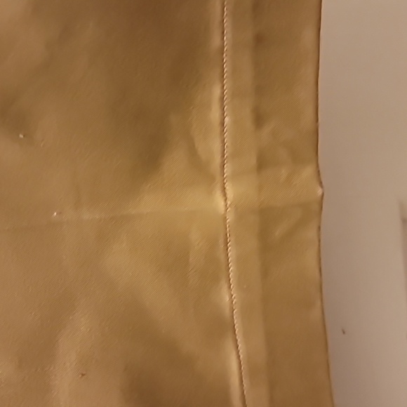 Nwt womens pants - Picture 3 of 5